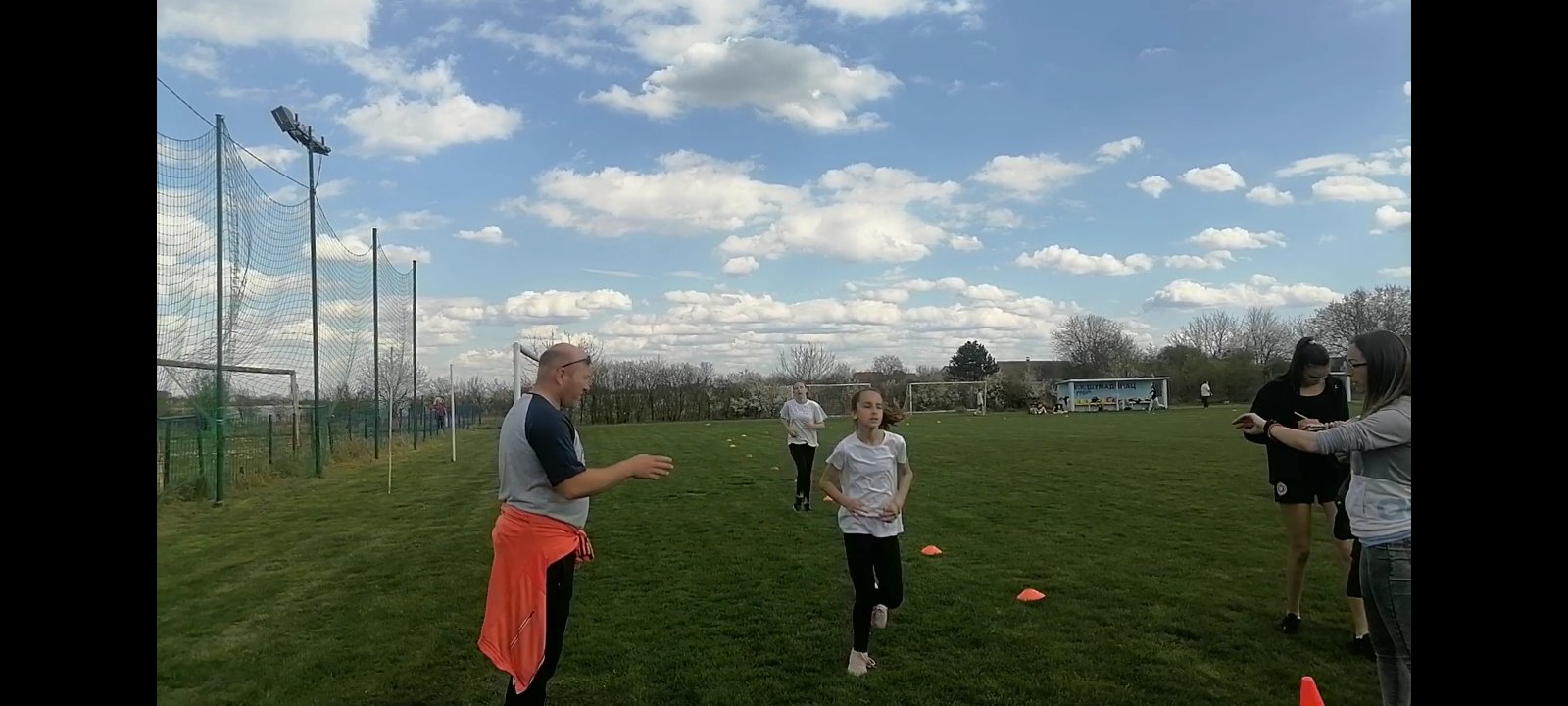 IMG-df432c6f28a21f113034b3584326518c-V.jpg IMG-df432c6f28a21f113034b3584326518c-V.jpg